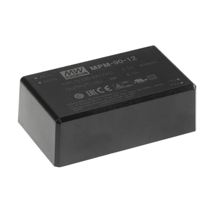 MPM-90 Series