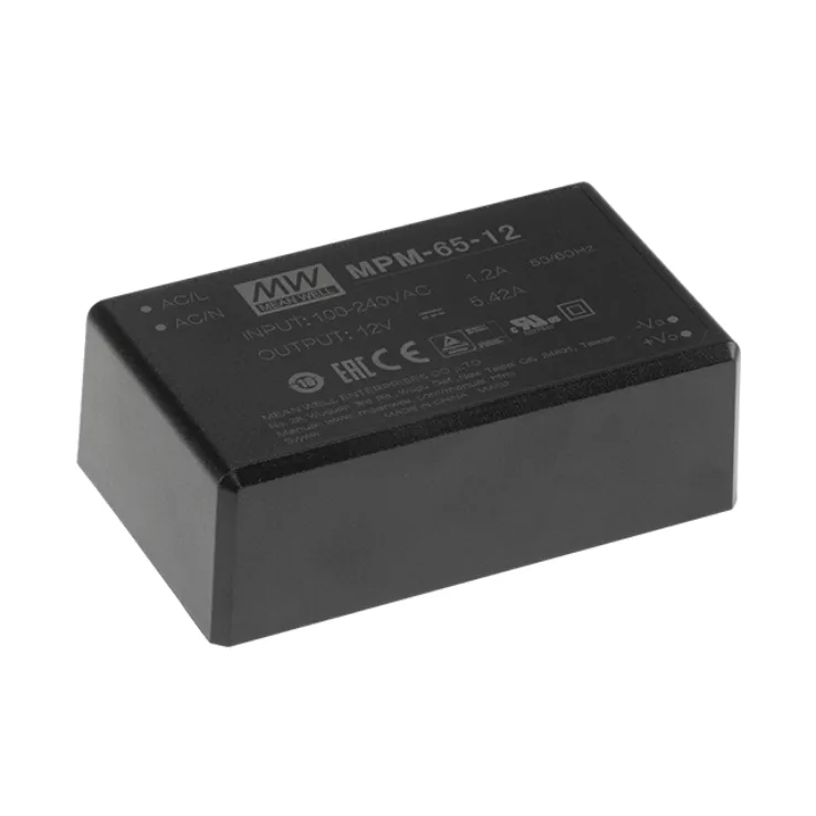 MPM-65 Series