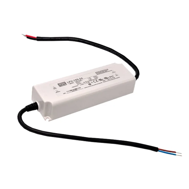 LPV-150 Series