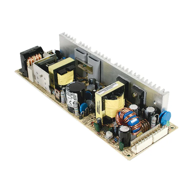 LPP-150 Series