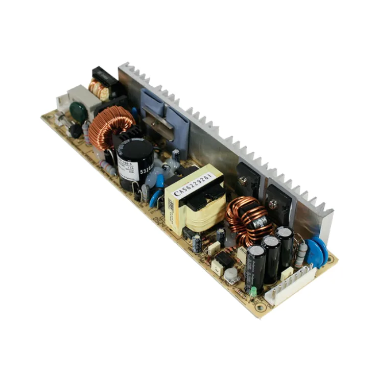 LPP-100 Series