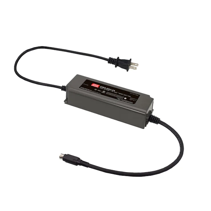 OWA-90U Series