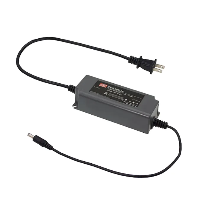 OWA-60U Series