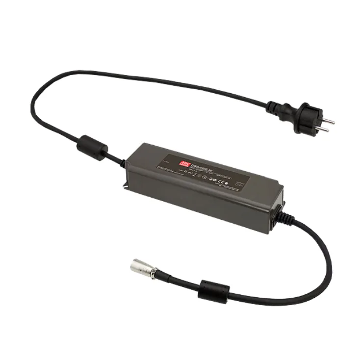 OWA-120E Series