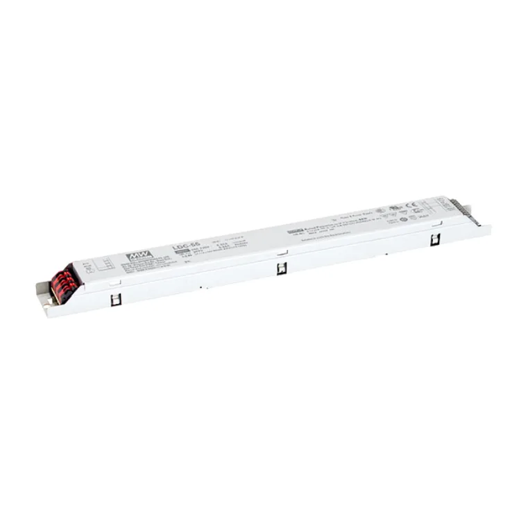 LDC-55 Series