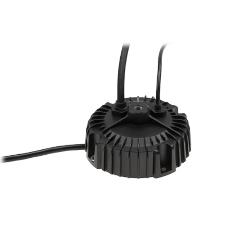 XBG-240 Series