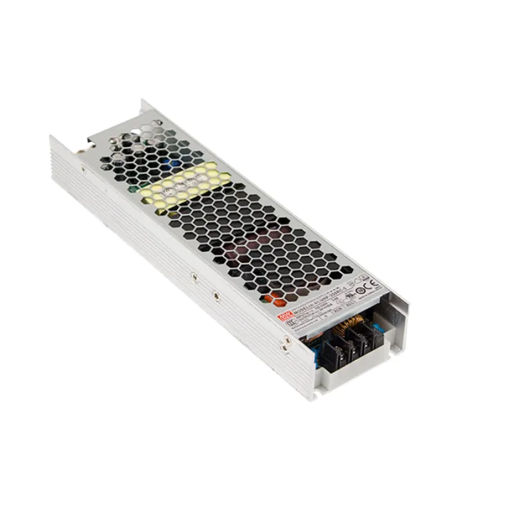 UHP-350 Series