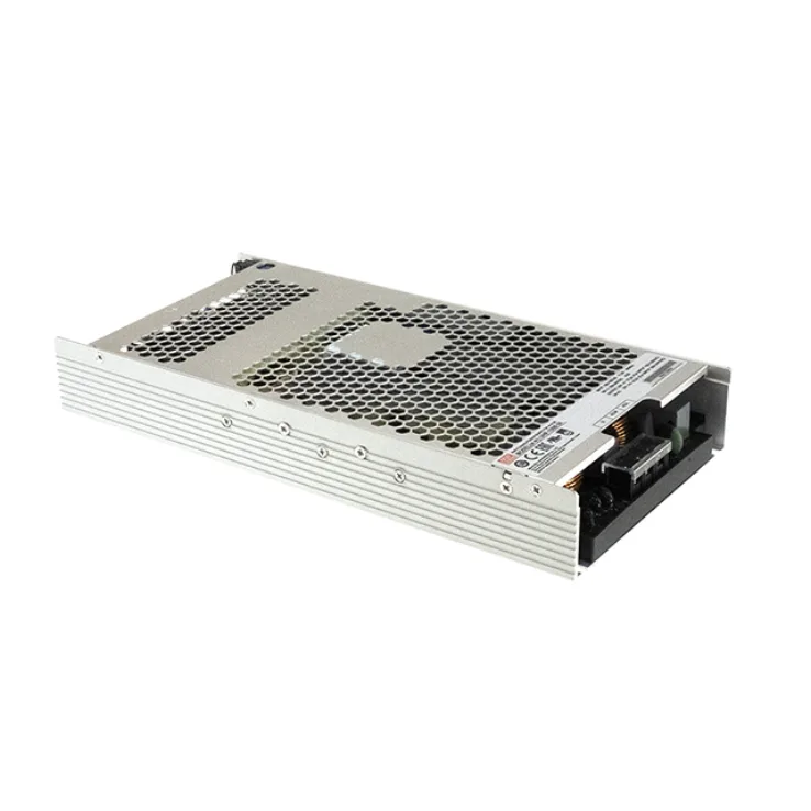 UHP-1500 Series