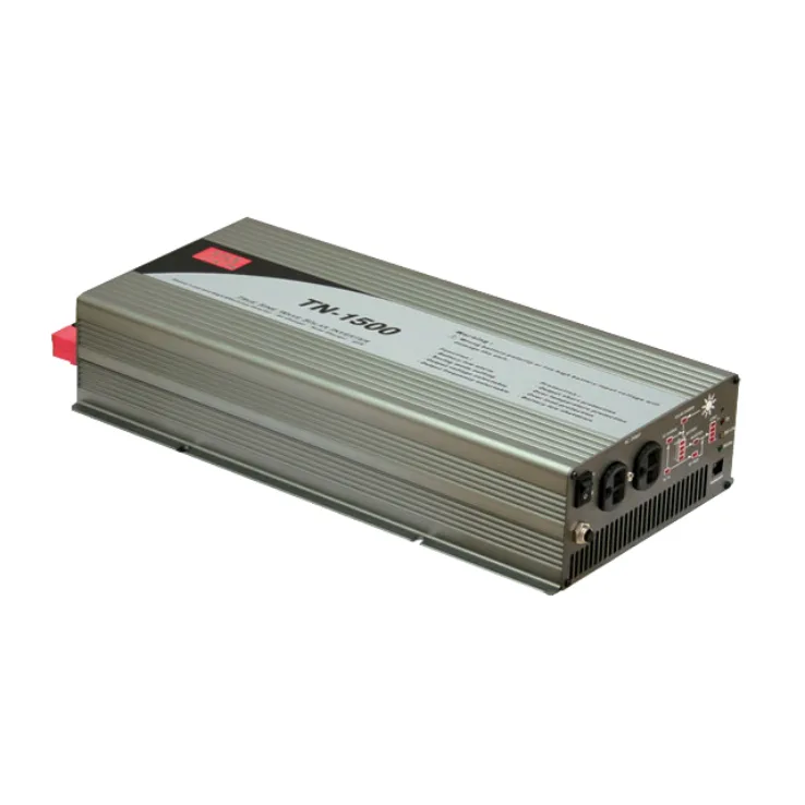 TN-1500 Series