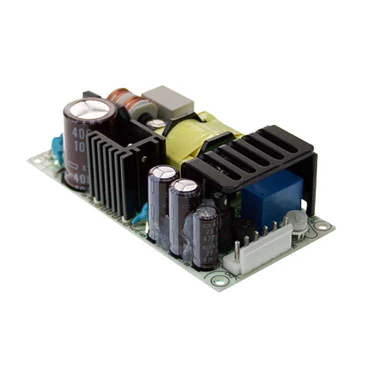 PSC-60 Series