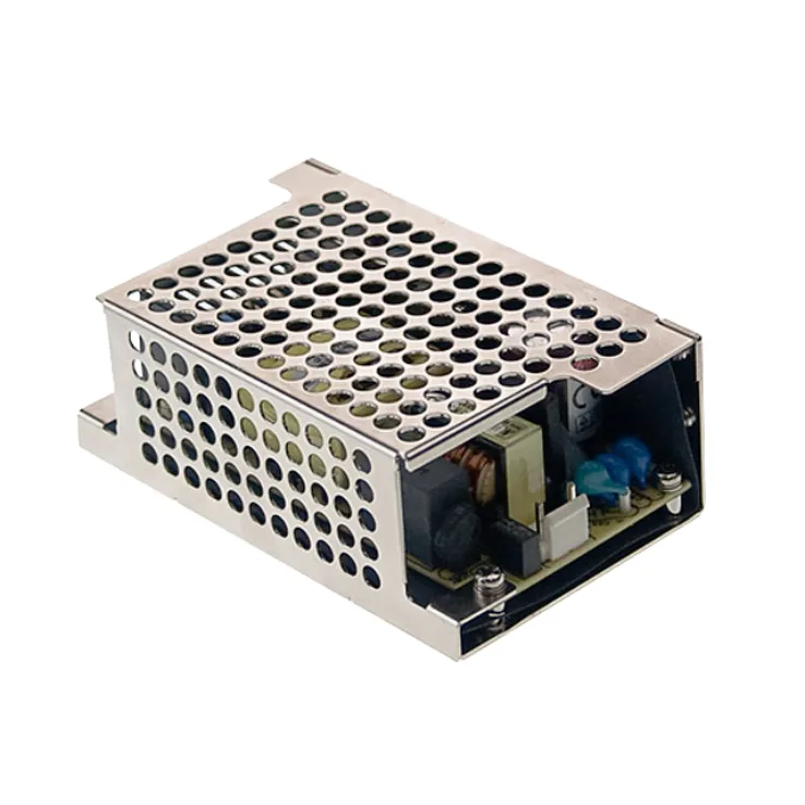 PSC-60 Series