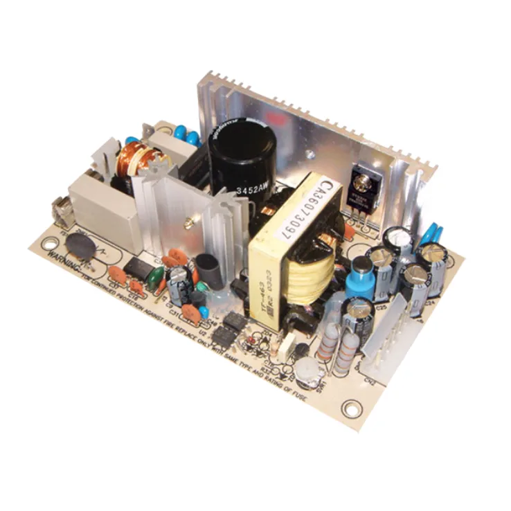 PD-65 Series