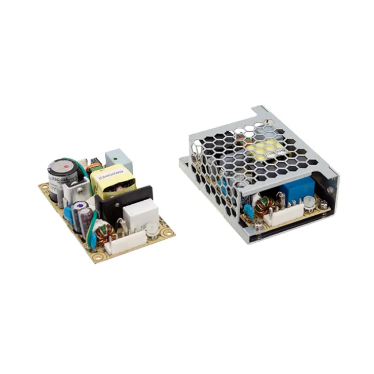 PSC-35 Series