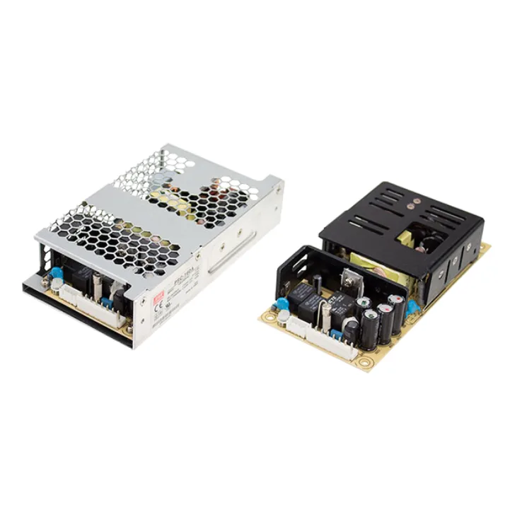PSC-160 Series