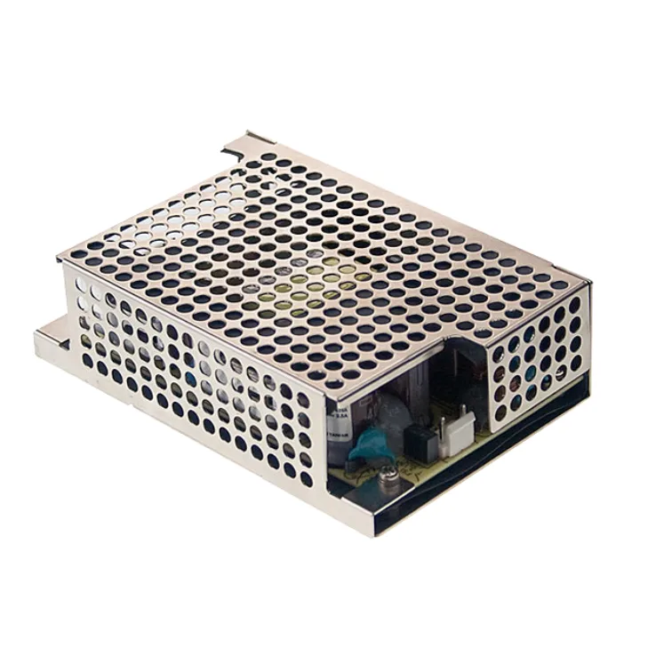 PSC-100 Series