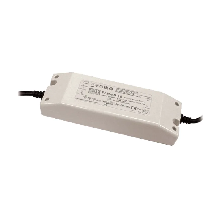 PLN-60 Series
