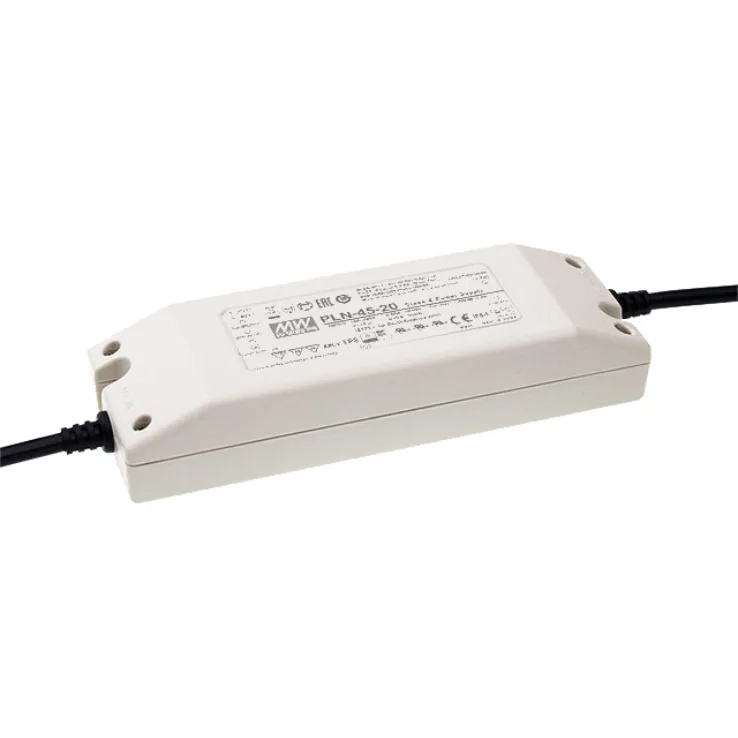 PLN-45 Series