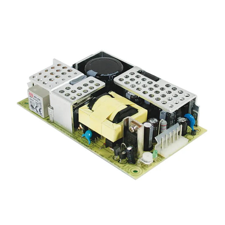 RPT-65 Series