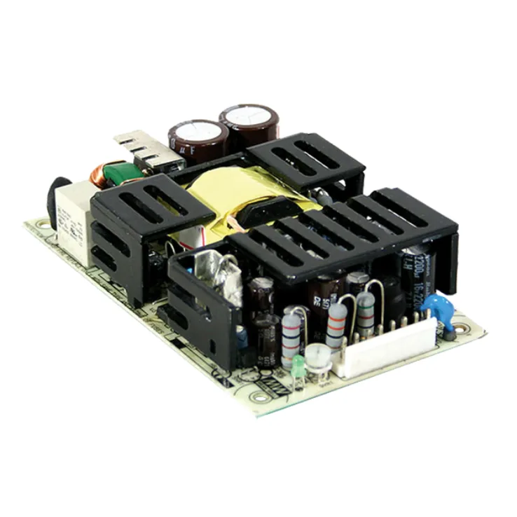 RPT-75 Series