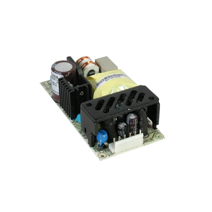 RPD-60 Series