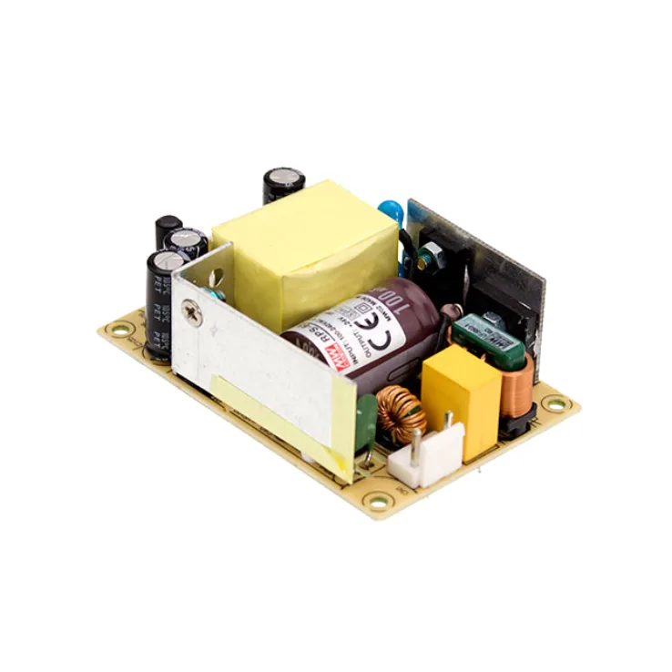 RPS-65 Series