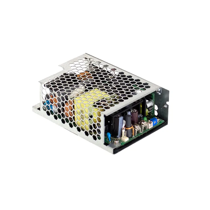 RPS-400-C Series