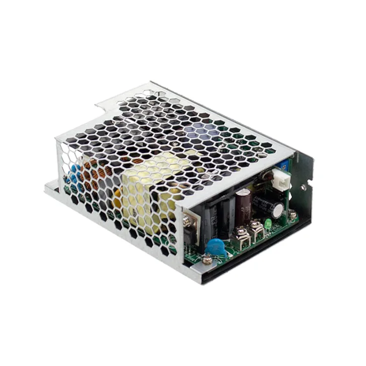 RPS-300-C Series