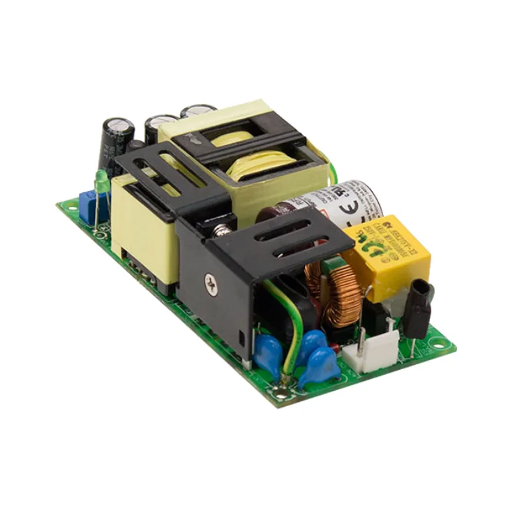 RPS-200 Series
