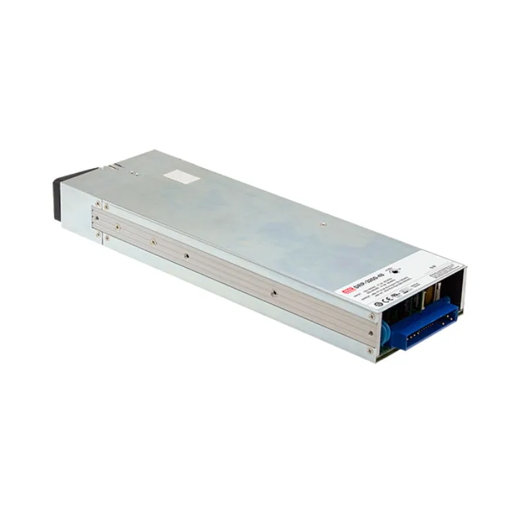 DRP-3200 Series