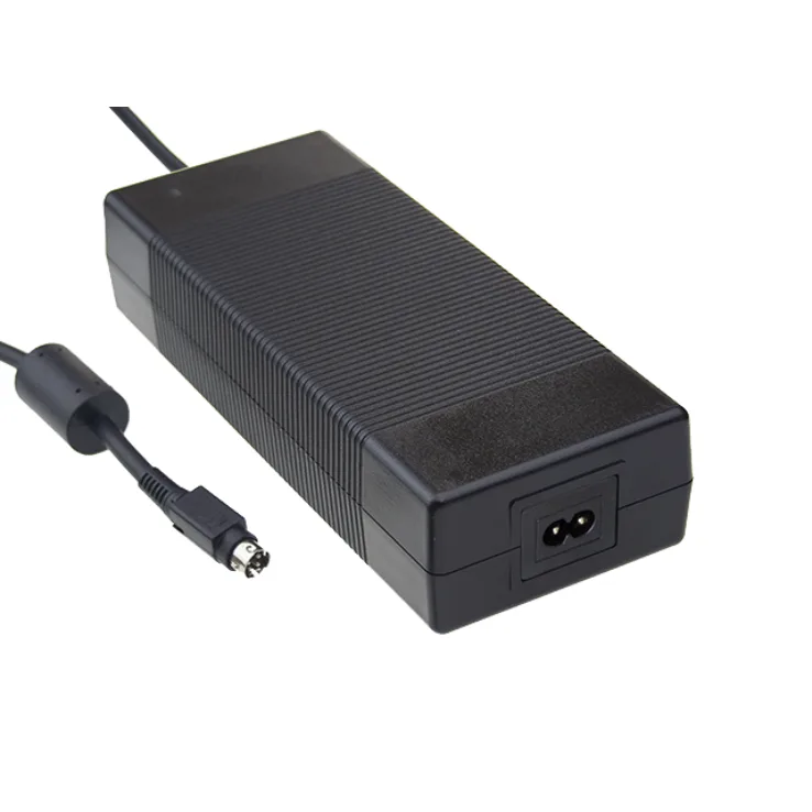 GSM220B Series
