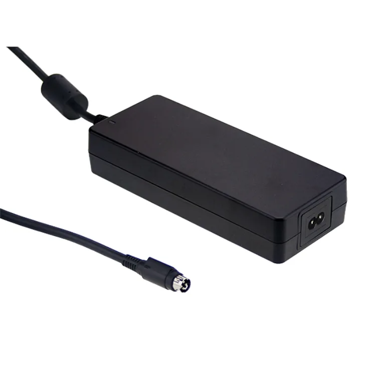 GSM160B Series