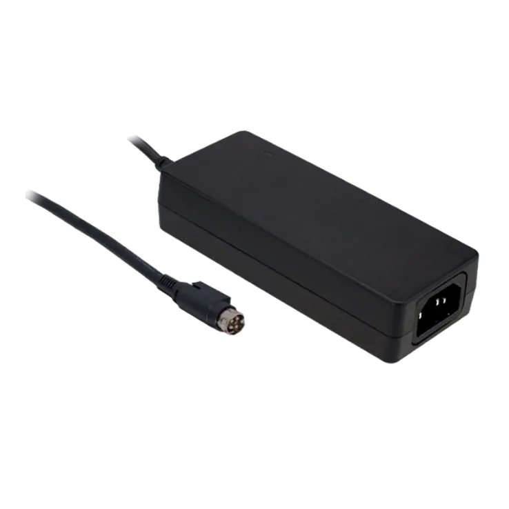 GSM120A Series