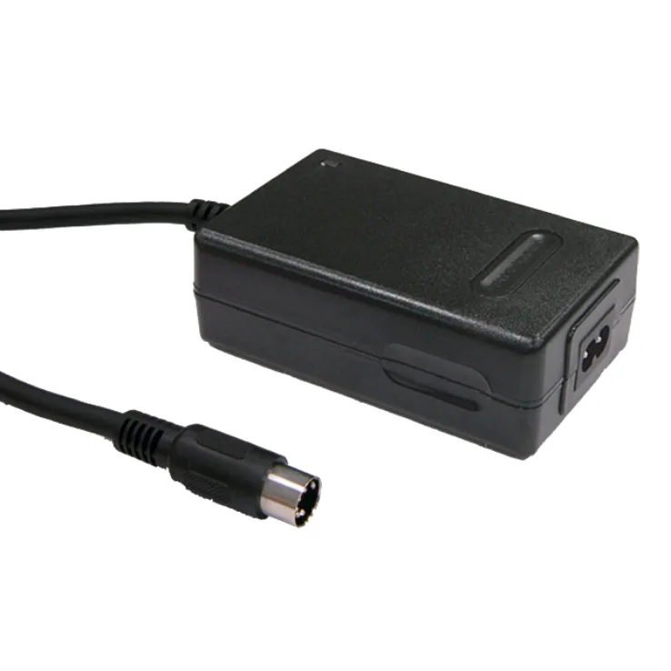 GP25B series