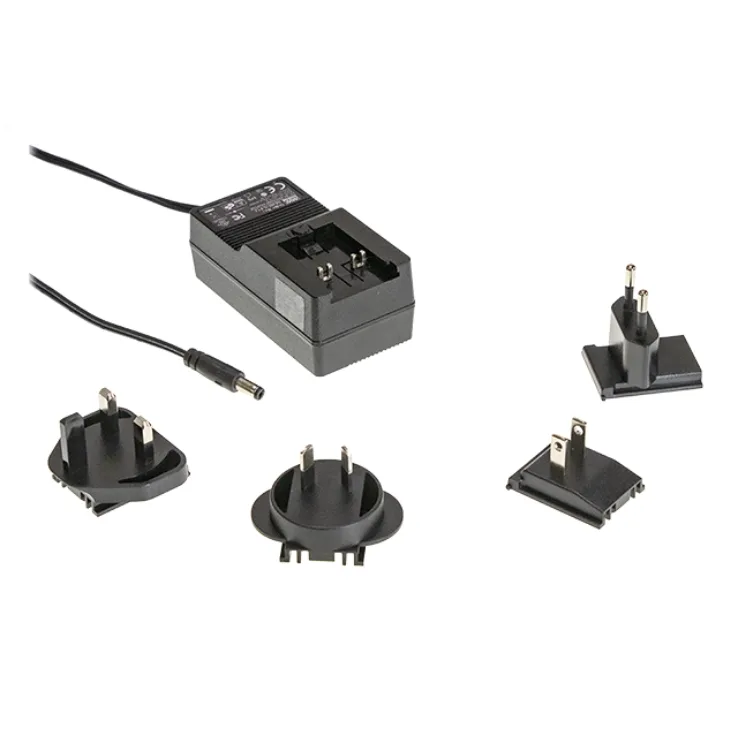 GE40I-P1J