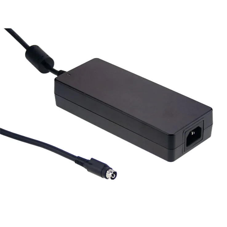GC160A Series