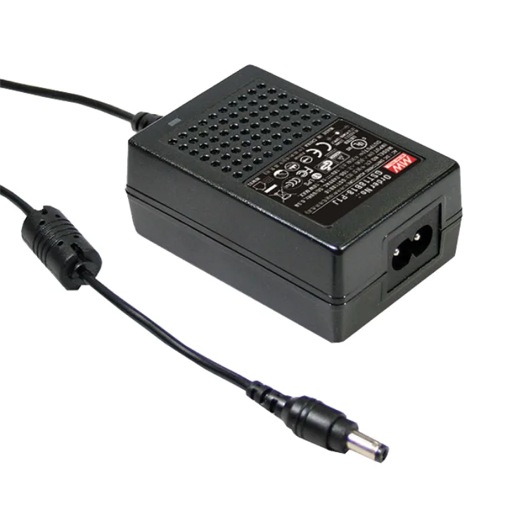 GST18B Series