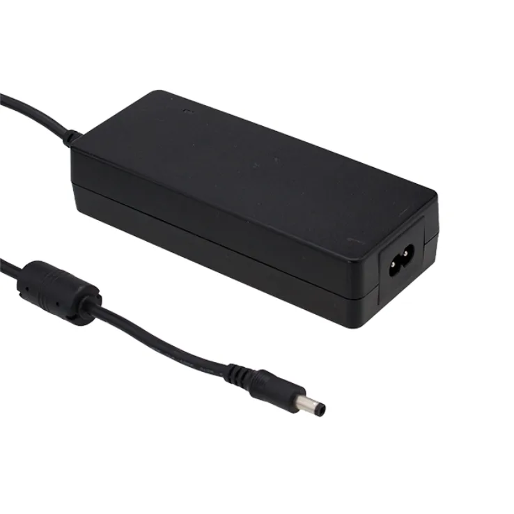 GSM90B Series