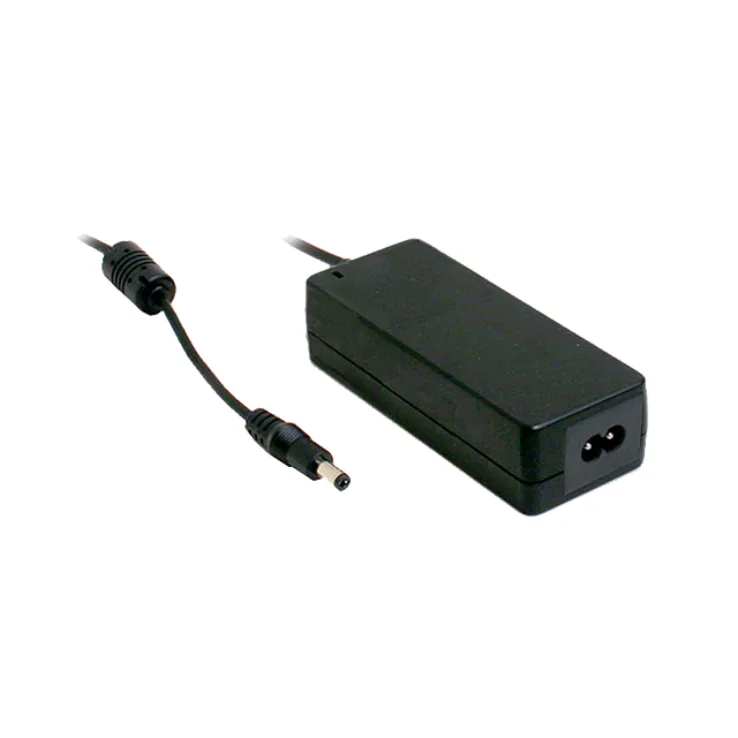 GSM40B Series