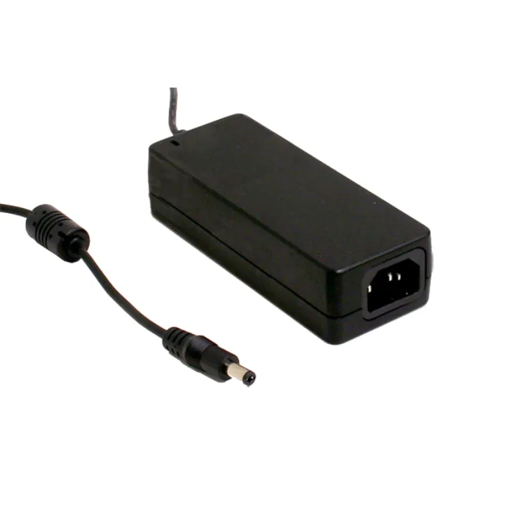 GST60A Series