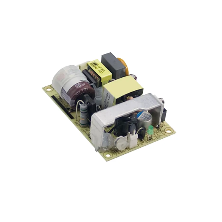 EPS-25 Series
