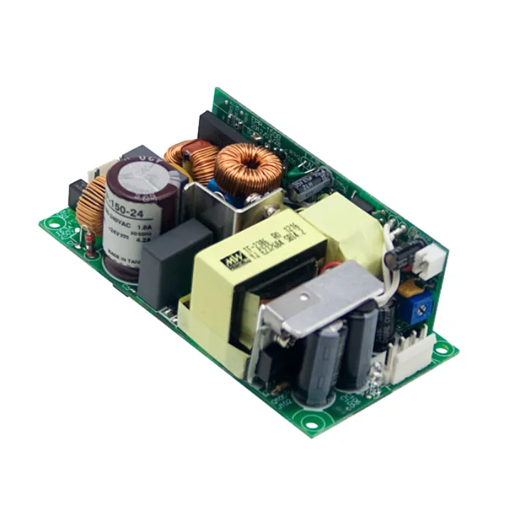 EPP-150 Series