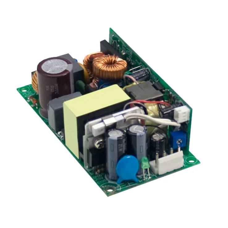 EPP-100 Series