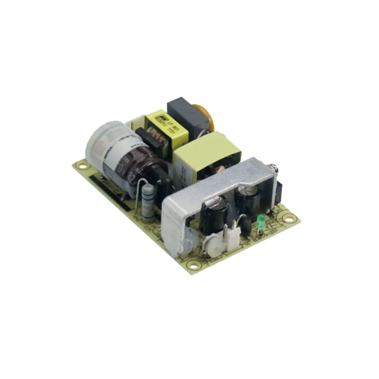 EPS-35 Series
