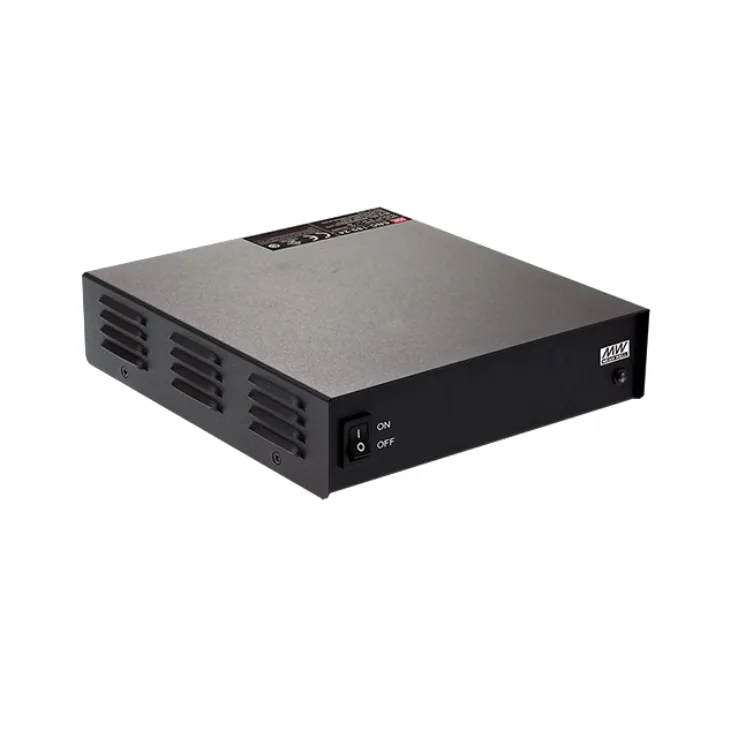 ENP-360 Series