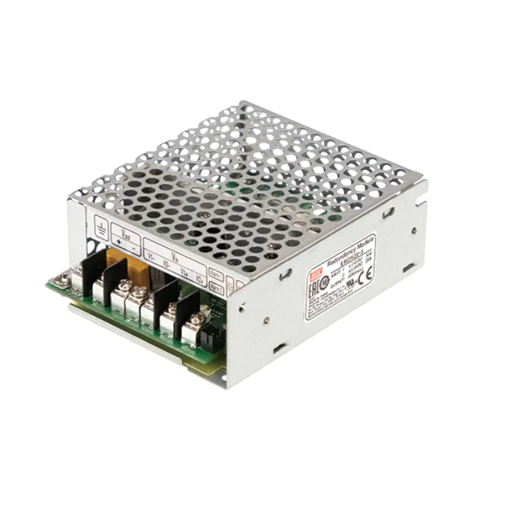 ERDN20 Series