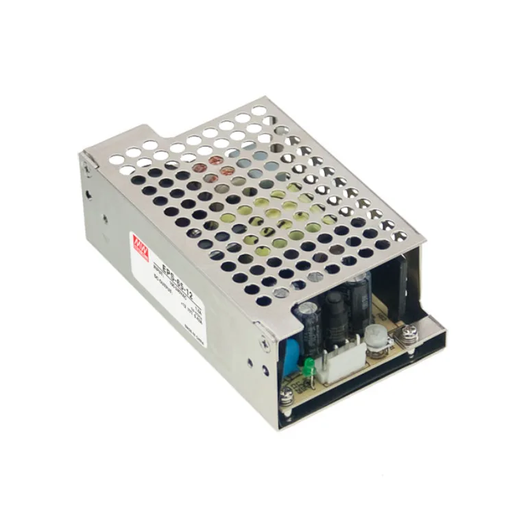EPS-65 Series