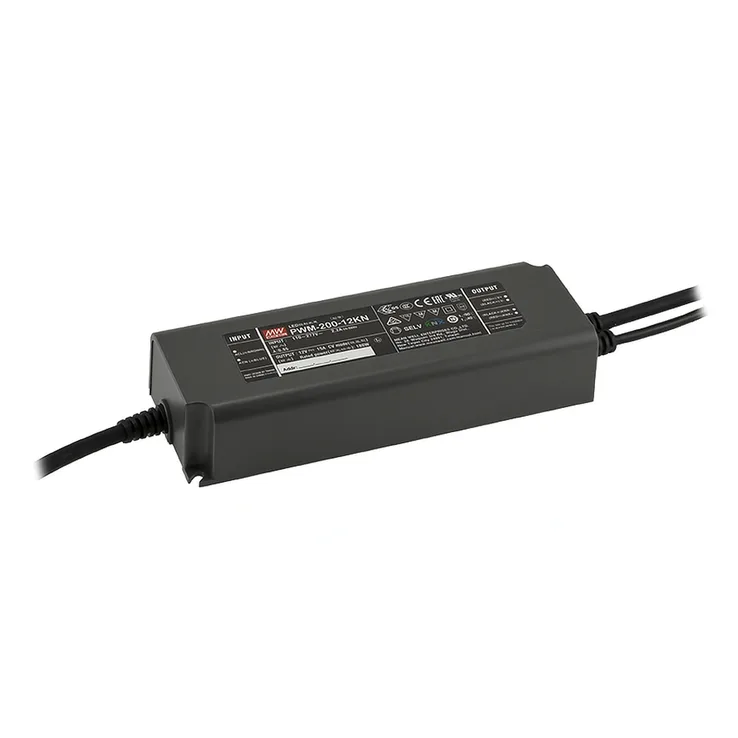 PWM-200KN Series