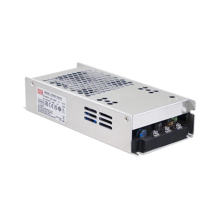 RSDH-150 Series