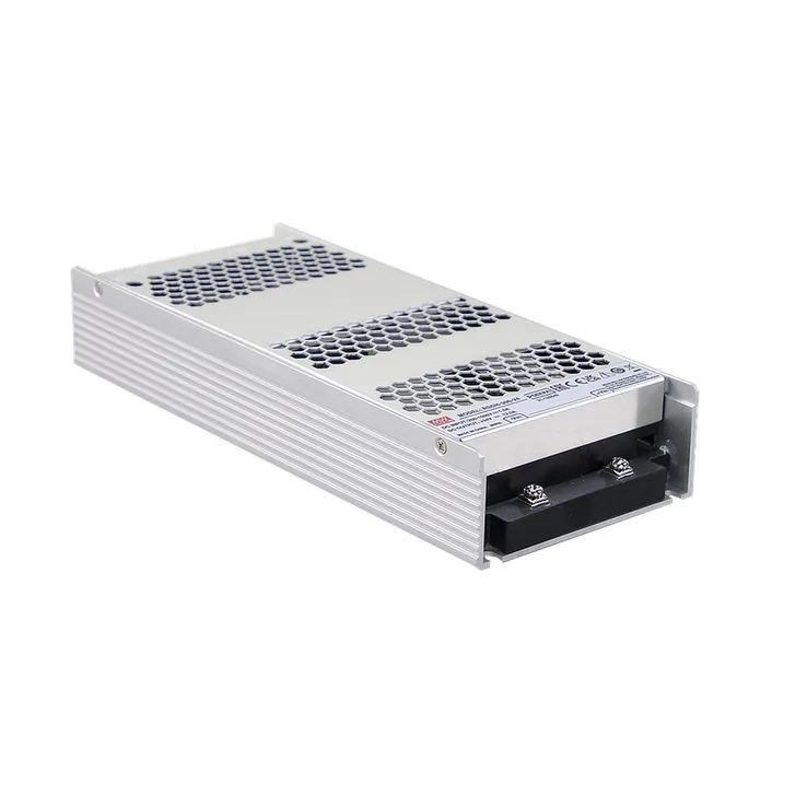 RSDH-300 Series