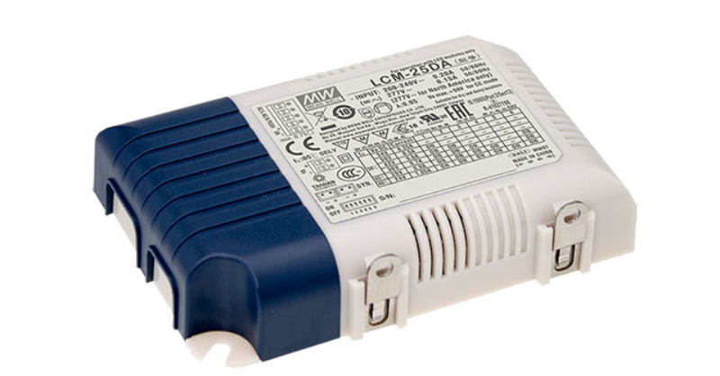 OKUMA LDU-600 DCサーボドライバ LCM-25DA.png?v=1773117561
